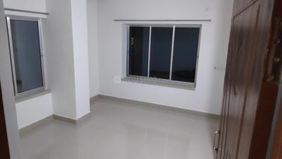 Balcony Image of 750 Sq.ft 2 BHK Apartment / Flat for rent in Kalyani Nadia for Rs. 12500
