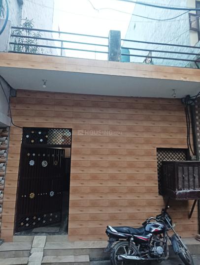 Surajpur police chowki Main Image 1