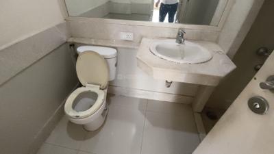 Image of 1000 Sq.ft 2 BHK Apartment / Flat for sale in Hiranandani Casa Marina CHS, Hiranandani Estate, Thane for Rs. 21000000