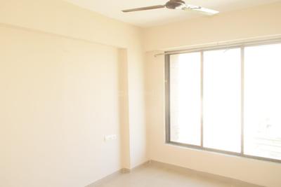 Bedroom Image of 2000 Sq.ft 3 BHK Apartment / Flat for sale in Gota Ahmedabad for Rs. 9500000