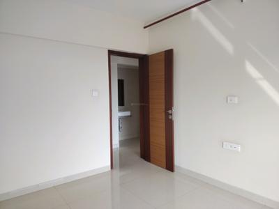 Bedroom Image of 2200 Sq.ft 3 BHK Apartment / Flat for sale in Delta, Kharghar Navi Mumbai for Rs. 39500000