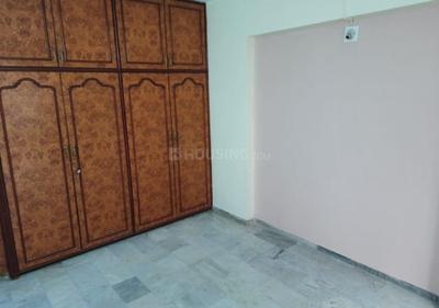 Bodakdev Bedroom One 2