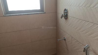 Image of 1150 Sq.ft 3 BHK Apartment / Flat for sale in Kalpataru Immensa B, Thane West, Thane for Rs. 23000000