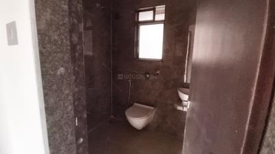 Image of 1300 Sq.ft 3 BHK Apartment / Flat for sale in Poonam Vaishno Heights, Malad East, Mumbai for Rs. 33000000