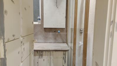 Image of 1600 Sq.ft 3 BHK Builder Floor for sale in Kalkaji, New Delhi for Rs. 50000000