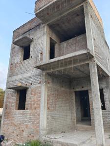 Image of 1100 Sq.ft 2 BHK Duplex for sale in Unamancheri, Chennai for Rs. 5000000
