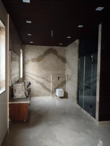 Image of 8000 Sq.ft 5 BHK Villa for sale in Vasant Kunj, New Delhi for Rs. 250000000