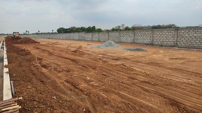 Image of 1650 Sq.ft Residential Plot / Land for sale in Kurumbapalayam, Coimbatore for Rs. 5050000