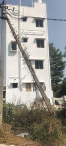 Image of 638 Sq.ft Residential Plot / Land for sale in Anjanapura Township, Bengaluru for Rs. 6800000