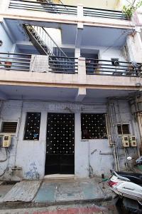 Image of 1890 Sq.ft 6 BHK Independent House for sale in Khokhra, Ahmedabad for Rs. 5500000