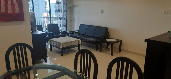 Navkar Happy Home CHSL Main Image 1