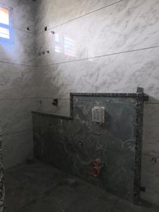 Bedroom Two Image of 2150 Sq.ft 3 BHK Apartment / Flat for sale in Dhriti Elite, Talaghattapura Bengaluru for Rs. 21075210