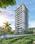 Shree Nob Hill Tower Main Image 1
