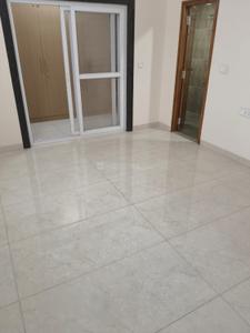 Hall Image of 1800 Sq.ft 2 BHK Builder Floor for rent in Vijayanagar Bengaluru for Rs. 58000