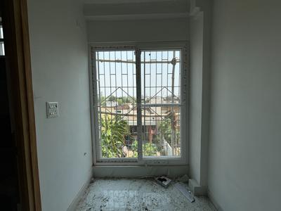 Balcony Image of 2390 Sq.ft 4 BHK Independent House for sale in Susuwahi Varanasi for Rs. 10800000