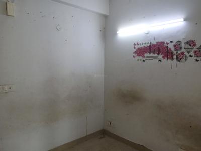 Living Room Image of 400 Sq.ft 1 BHK Apartment / Flat for sale in Ramsons Kshitij, Sector 95 Gurgaon for Rs. 3500000