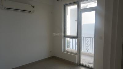 Bedroom Image of 1390 Sq.ft 3 BHK Apartment / Flat for sale in Emaar Emerald Estate, Sector 65 Gurgaon for Rs. 25000000