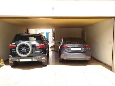 Image of 5500 Sq.ft 5 BHK Villa for sale in New Alkapuri, Vadodara for Rs. 93000000