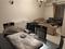 Assotech Windsor Greens Apartment Property Details Video 1