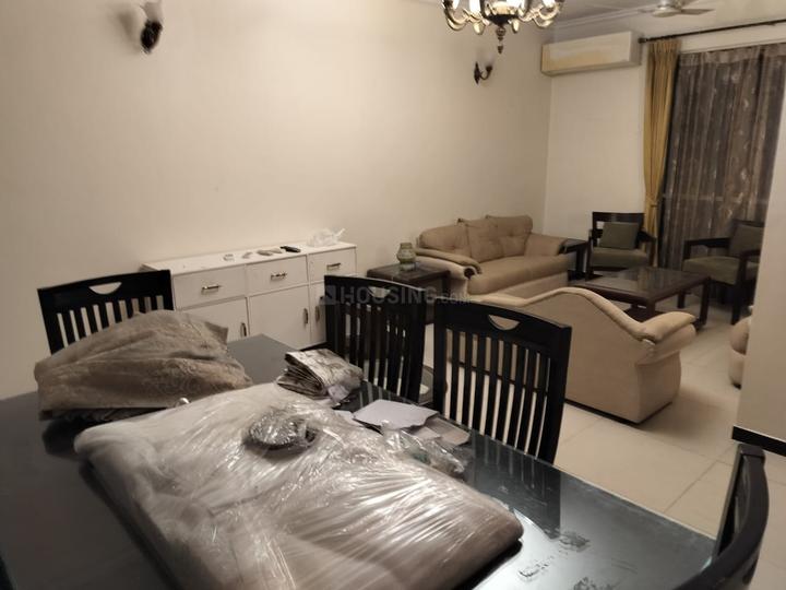 Assotech Windsor Greens Apartment Property Details Video 1