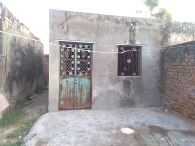 Image of 300 Sq.ft 1 RK Independent House for sale in Geratpur, Ahmedabad for Rs. 500000