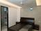 Freedom fighter enclave Bedroom One 2