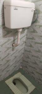 Bathroom Image of 1000 Sq.ft 2.5 BHK Independent House for sale in Padi Chennai for Rs. 30000000
