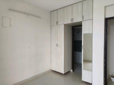 Bedroom Image of 800 Sq.ft 2 BHK Apartment / Flat for sale in Signature Global Andour Heights, Sector 71 Gurgaon for Rs. 8700000