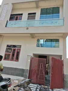 Image of 1050 Sq.ft 3.5 BHK Villa for sale in Bindayaka, Jaipur for Rs. 4300000