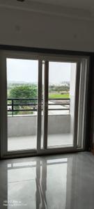 Bedroom Image of 1650 Sq.ft 3 BHK Apartment / Flat for sale in Adibatla Hyderabad for Rs. 7650000