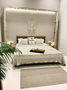 Bedroom Image of 6500 Sq.ft 4 BHK Villa for sale in Khandala Lonavala for Rs. 90000000