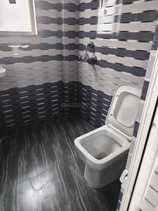 Image of 275 Sq.ft 1 RK Builder Floor for rent in Sector 41, Gurgaon for Rs. 18000