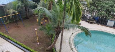 Image of 1450 Sq.ft 2 BHK Apartment / Flat for sale in Ellora Siddhi, Belapur CBD, Navi Mumbai for Rs. 25000000