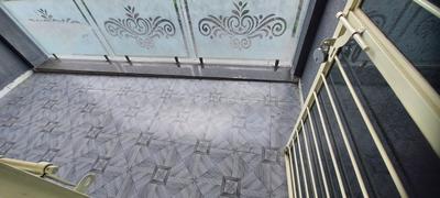 Balcony Image of 2000 Sq.ft 4 BHK Independent House for rent in Yogiraj Vakratunda Society, Dhayari Pune for Rs. 27000