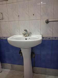 Bathroom Image of Bhagwan Villa in Sector 16, Chandigarh