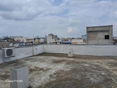 Balcony Image of 1628 Sq.ft 7 BHK Independent House for sale in Kanke Ranchi for Rs. 19000000