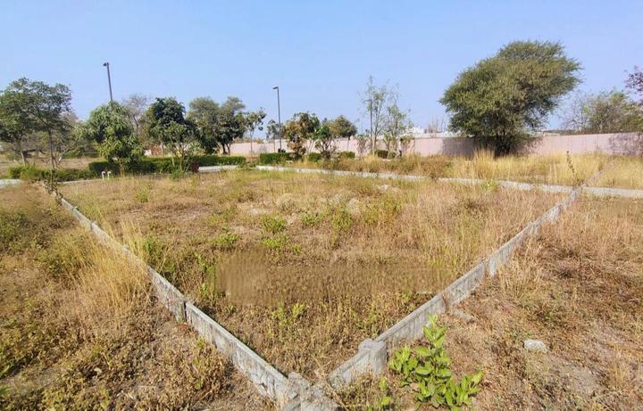 Karvenagar Main Image 1