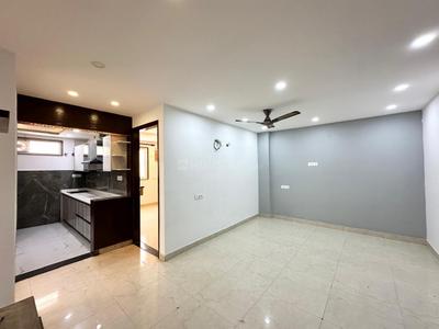 Project Images
