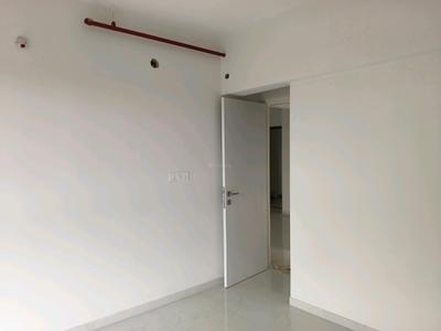 Bedroom Image of 819 Sq.ft 2 BHK Apartment / Flat for rent in Runwal Gardens Phase 3 Bldg No 24 To 26, Dombivli East Thane for Rs. 15500