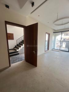 Hall Image of 2300 Sq.ft 9 BHK Independent House for rent in Sector 123 Mohali for Rs. 100000