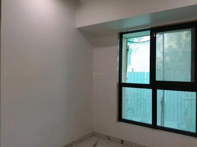 Bedroom Image of 2300 Sq.ft 3 BHK Apartment / Flat for sale in Sonam Indra Neel, Mira Road East Mira Bhayandar for Rs. 37500000