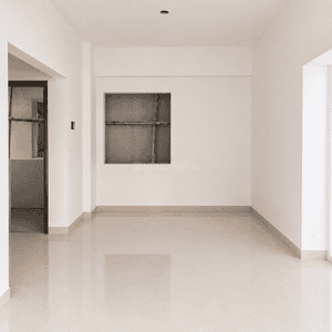 Image of 1450 Sq.ft 3 BHK Apartment / Flat for sale in Beeramguda, Sangareddy for Rs. 7830000