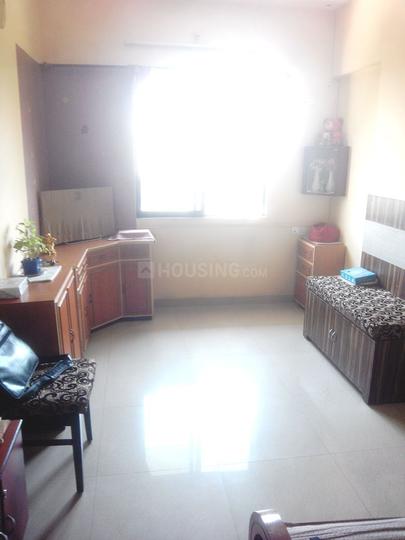 Saifee park Main Image 1