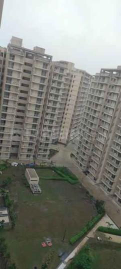 Shree Green Court Main Image 1