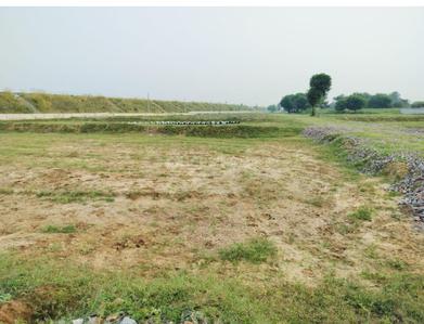 Image of 1110 Sq.ft Residential Plot / Land for sale in Sector 5, Sohna for Rs. 4375000