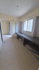 Hall Image of 780 Sq.ft 2 BHK Apartment / Flat for sale in Sai Morya, Ravet Pune for Rs. 5500000