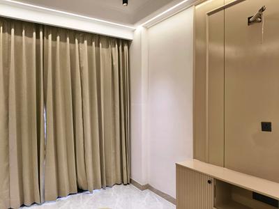 Bedroom Image of 2844 Sq.ft 4 BHK Builder Floor for sale in DLF Phase 4 Gurgaon for Rs. 47500000