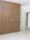 Casagrand Primera Bedroom 1