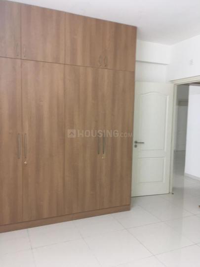Casagrand Primera Bedroom 1