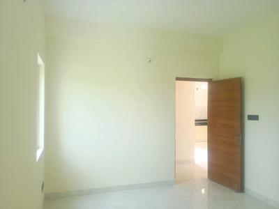 Bedroom Image of 1285 Sq.ft 2 BHK Apartment / Flat for sale in Dullapally Hyderabad for Rs. 6000000